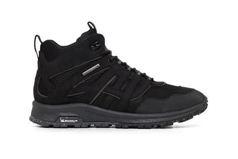 adidas myer
